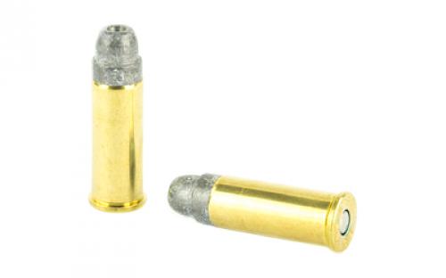 Federal Champion, 44 Special, 200 Grain, Semi Wadcutter Hollow Point, 20 Round Box C44SA