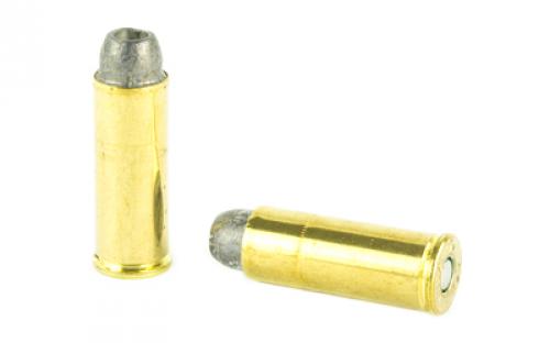 Federal Champion, 45LC, 225 Grain, Semi Wadcutter Hollow Point, 20 Round Box C45LCA