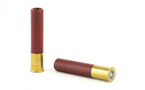 Federal PowerShok, 410 Gauge, 2.5", Max Dram, .25oz, Rifled Slug, Hollow Point,5 Round Box F412RS