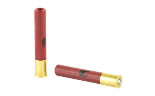 Federal GameShok, 410 Gauge, 3", #5, Max Dram, .6875oz, Shotshell Lead Shot, 25 Round Box H4135