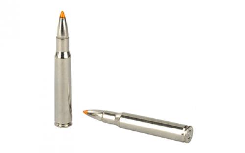 Federal Premium, 30-06, 180 Grain, Trophy Bonded Tip, 20 Round Box P3006TT1