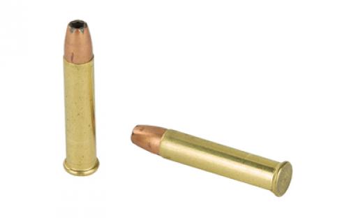 Federal Premium, 22WMR, 30 Grain, Jacketed Hollow Point, 50 Round Box P765