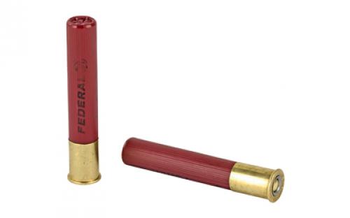 Federal Speed-Shok Hight Velocity Steel Shot, .410 Gauge,. 3", 3/8 oz, Steel Shot, 25 Round Box WF413 6