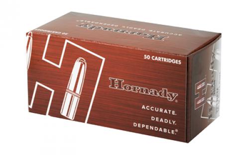 Hornady Custom, 223REM, 55 Grain, Soft Point, 50 Round Box 80255