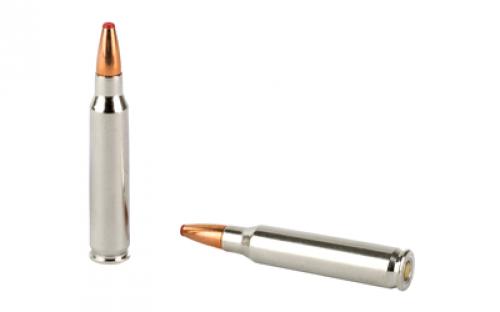 Hornady Critical Defense Rifle, 223 Remington, 73Grain, FlexTip, 20 Round Box 80260