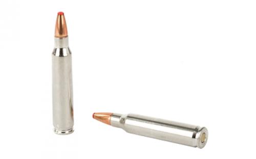 Hornady Critical Defense Rifle,  223 Remington, 55 Grain, FlexTip, 20 Round Box 80270