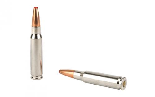 Hornady Critical Defense Rifle, 308 Winchester, 155 Grain, FlexTip, 20 Round Box 80920