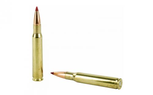 Hornady Precision Hunter, 30-06, 178 Grain, ELD-X, 20 Round Box 81174