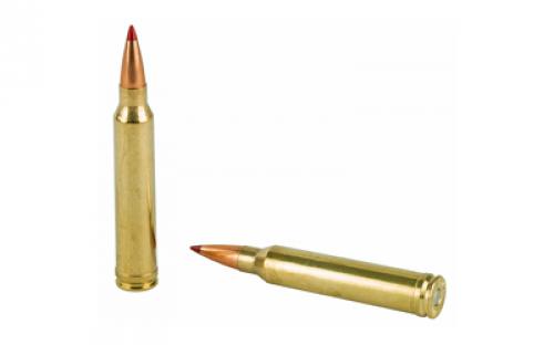 Hornady Precision Hunter, 300 Winchester Magnum, 178 Grain, ELD-X, 20 Round Box 82041