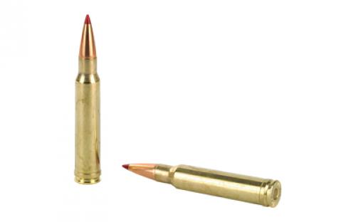 Hornady Precision Hunter, 338 Winchester, 230 Grain, ELD-X, 20 Round Box 82222