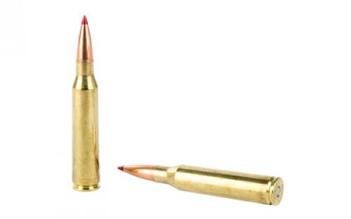 Hornady Match, 338 Lapua, 285 Grain, ELD Match, 20 Round Box 82300