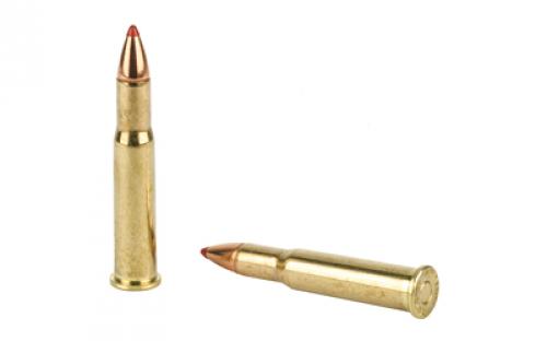 Hornady LeverEvolution, 30-30, 160 Grain, FlexTip, 20 Round Box 82730