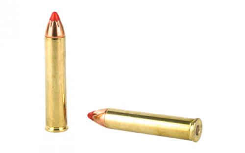 Hornady LeverEvolution, 444 Marlin, 265 Grain, FlexTip, 20 Round Box 82744