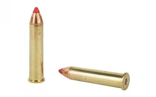 Hornady LeverEvolution, 45-70 Government, 325 Grain, FlexTip, 20 Round Box 82747