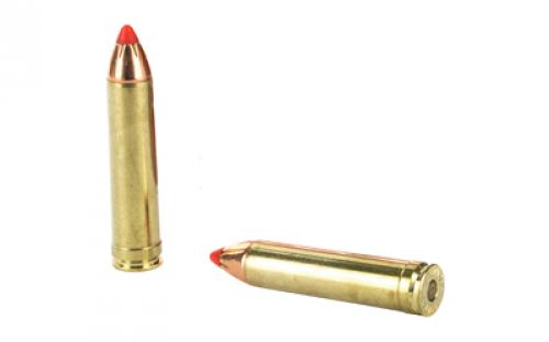 Hornady LeverEvolution, 450 Marlin, 325 Grain, FlexTip, 20 Round Box 82750