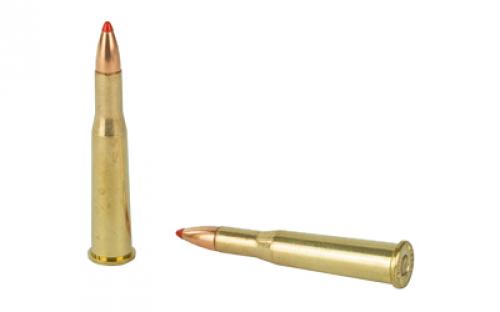 Hornady LeverEvolution, 25-35 Winchester, 110 Grain, FlexTip, 20 Round Box 8277