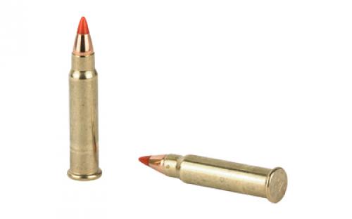 Hornady Varmint Express, 17HMR, 17 Grain, V-Max, 50 Round Box 83170