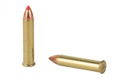 Hornady Varmint Express, 22WMR, 30 Grain, V-Max, 50 Round Box 83202