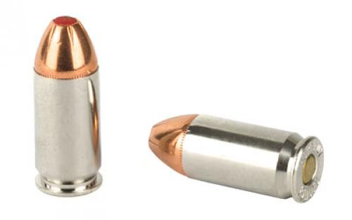 Hornady Critical Defense, 45ACP, 185 Grain, Flex Tip, 20 Round Box 90900