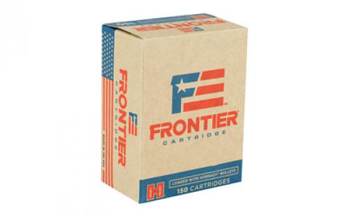 Frontier Cartridge Lake City, 556 NATO, 55 Grain, FM193, FMJ 150 Round Box FR2015