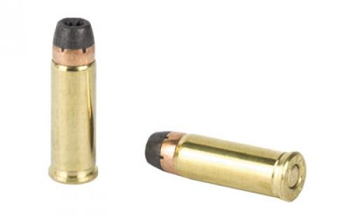 Magtech Sport Shooting, 32 S&W Long, 98Gr, Jacketed Hollow Point, 50 Round Box 32SWLC