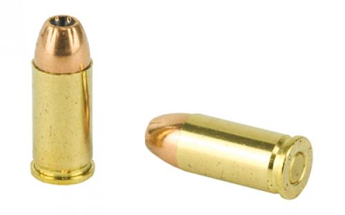 PMC Bronze, 32ACP, 60 Grain, Jacketed Hollow Point, 50 Round Box 32B