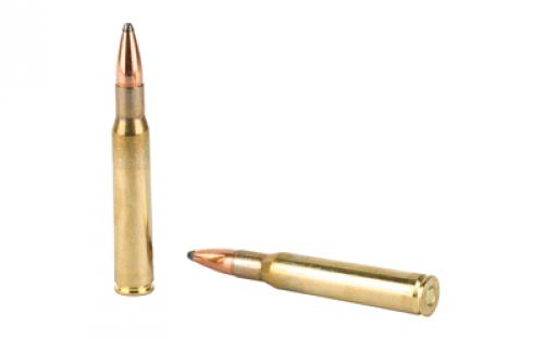 Prvi Partizan Rifle, 30-06, 165 Grain, Pointed Soft Point, 20 Round Box PP30062