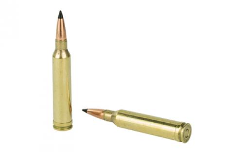 Remington Premier Scirocco Bonded, 7MM Remington, 150 Grain, Polymer Tip, 20 Round Box 29316