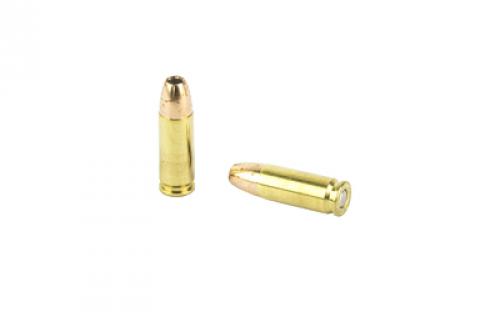 Remington High Terminal Performance, 30 Super Carry, 100 Grain, Jacketed Hollow Point, 20 Round Box R20019