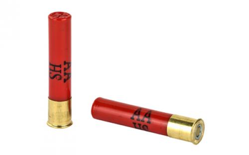 Winchester Ammunition AA Target Load, 410 Gauge, 2.5", #9, .5 oz, Shotshell, 25 Round Box AA419