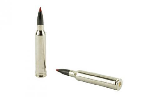 Winchester Ammunition Expedition Big Game, 7MM REM, 160 Grain, AccuBond CT, 20 Round Box S7MMCT