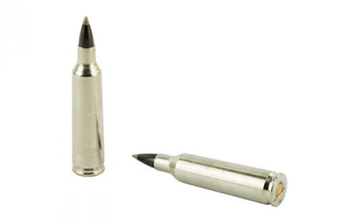 Winchester Ammunition Supreme, 22-250, 55 Grain, Supreme Ballistic Silvertip, 20 Round Box SBST22250B