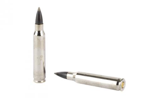 Winchester Ammunition Supreme, 223REM, 55 Grain, Supreme Ballistic Silvertip, 20 Round Box SBST223B