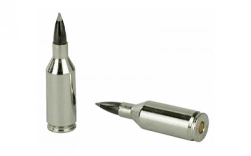 Winchester Ammunition Ballistic Silvertip, 243 Super Short Magnum, 95 Grain, Poly Tip, 20 Round Box SBST243SSA