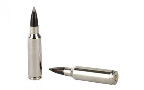 Winchester Ammunition Ballistic Silvertip, 300WSM, 150 Grain, 20 Round Box SBST300S