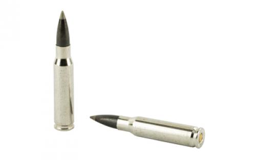 Winchester Ammunition Ballistic Silvertip, 308WIN, 150 Grain, 20 Round Box SBST308