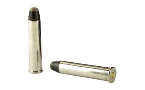 Winchester Ammunition Ballistic Silvertip, 45-70 Government, 300 Grain, 20 Round Box SBST4570