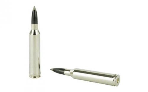 Winchester Ammunition Ballistic Silvertip, 7MM REM, 150 Grain, 20 Round Box SBST7