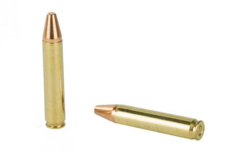 Winchester Ammunition USA, 350 Legend, 145 Grain, Full Metal Jacket, 20 Round Box USA3501