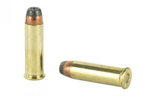 Winchester Ammunition USA, 38 Special, 125 Grain, Jacketed Hollow Point, +P, 50 Round Box USA38JHP