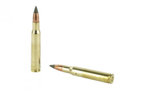 Winchester Ammunition Deer Season, 30-06, 150 Grain, Extreme Point Polymer Tip, 20 Round Box X3006DS