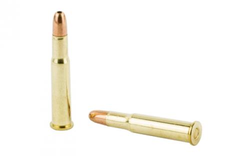 Winchester Ammunition Super-X, 30-30, 150 Grain, Jacketed Hollow Point, 20 Round Box X30301