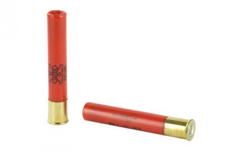 Winchester Ammunition Super-X, 410 Gauge, 3", #7.5, 0.75 oz., Shotshell, 25 Round Box X413H7