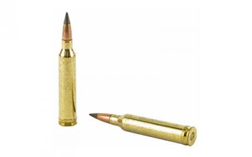 Winchester Ammunition Deer Season, 7MM Rem, 140 Grain, Extreme Point Polymer Tip, 20 Round Box X7DS