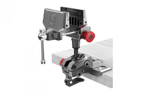 Real Avid Master Gun Vise AVARAMV