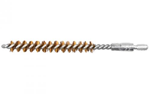 Birchwood Casey Bronze Brush, 22/223/5.56MM BC-41242