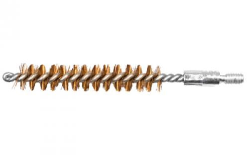 Birchwood Casey Bronze Brush, .30/.308/7.62MM BC-41247