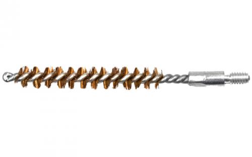 Birchwood Casey Bronze Brush, .264/6.5MM BC-41251