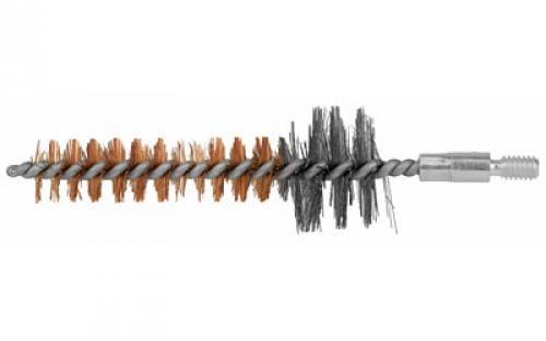 Birchwood Casey Bronze Chamber Brush, AR-15/MSR BC-41284