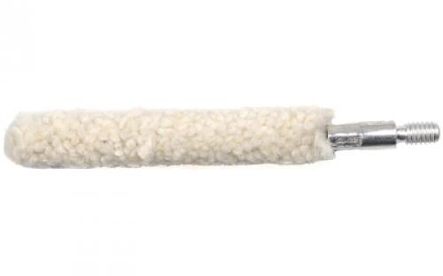 Birchwood Casey Bore Cleaning Mop, .270/6.8MM BC-41324